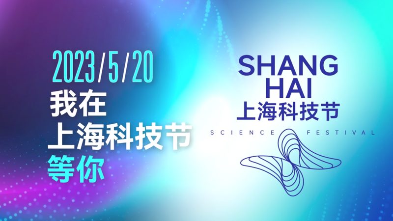 微信客服系统接入：揭秘企业选择之道