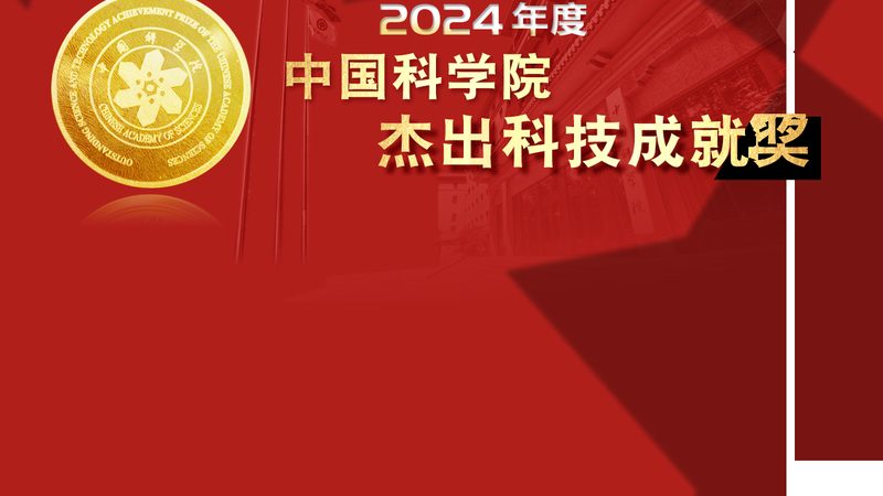 企业数字化运营模式成功之路：关键步骤解析