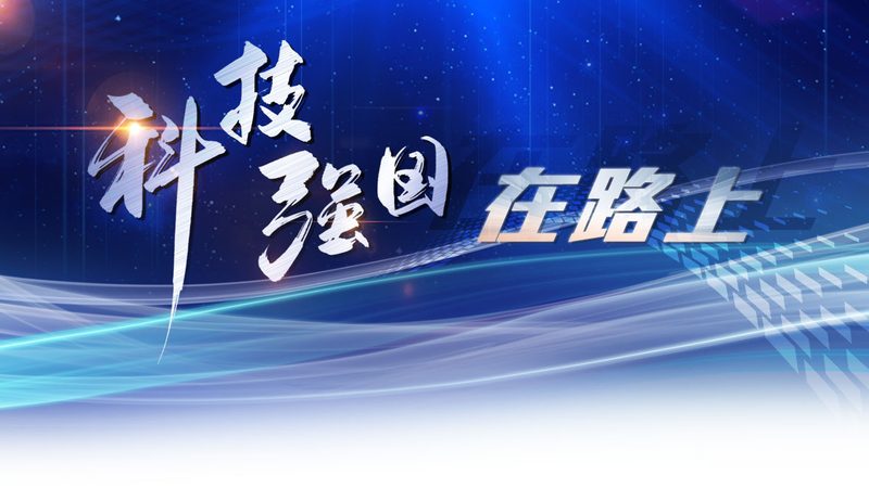 企业级数据湖大数据平台选型的关键考量**