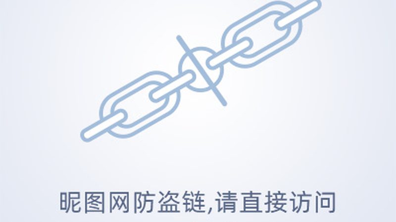 容器编排自动化运维开源方案：优势与挑战并存**