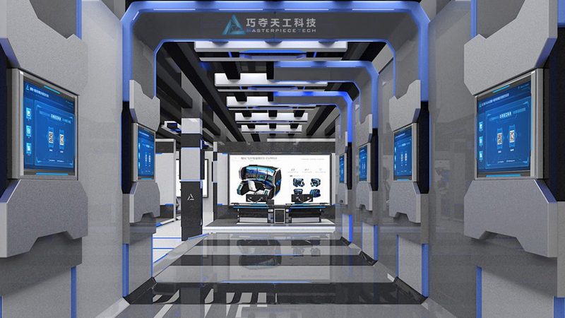 企业数据治理平台：功能解析与优缺点探讨