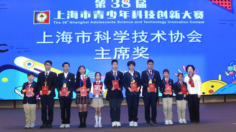 研发外包团队，如何选择靠谱之选？**