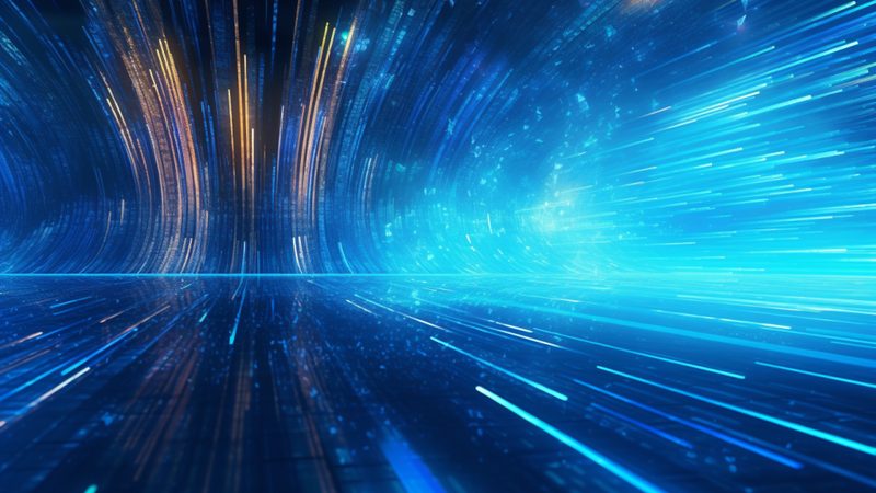 智慧解决方案实施：系统集成背后的关键考量