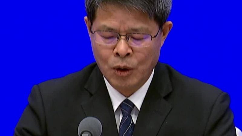 软件外包开发合同：关键注意事项及风险防范