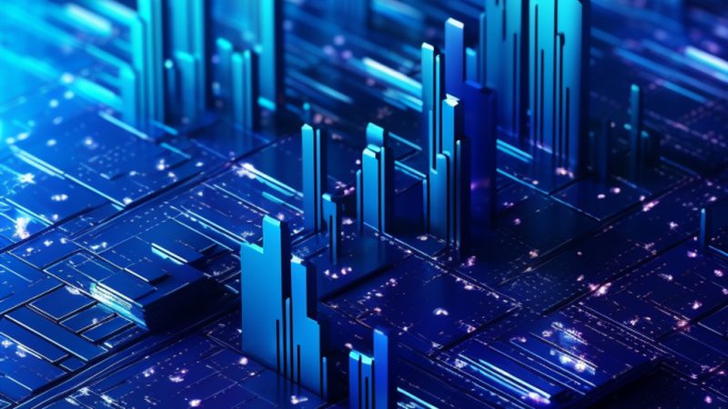 揭秘连锁零售数字化系统：报价背后的价值考量