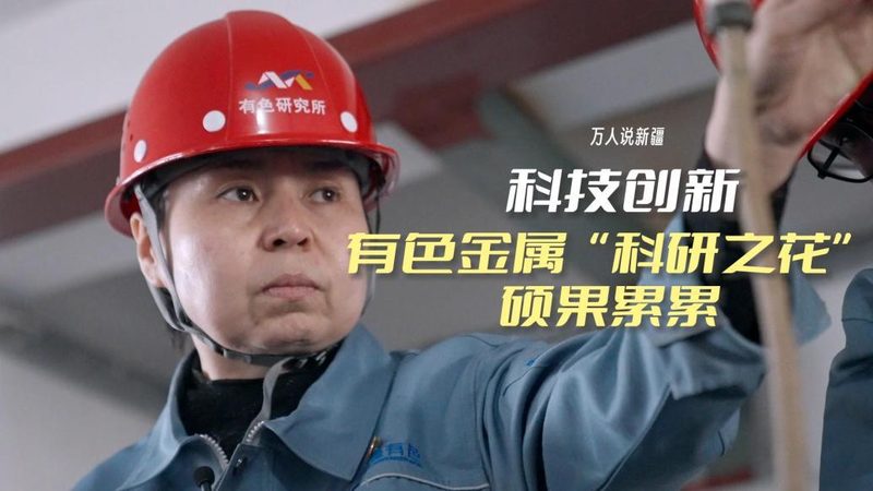 saas平台性价比对比推荐