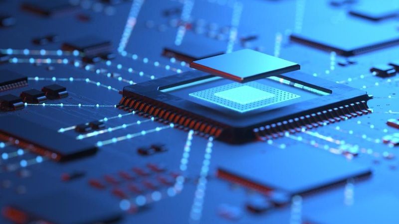 Docker容器编排：企业级应用的黄金法则**