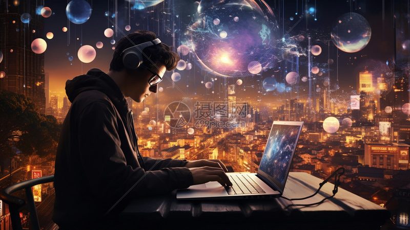 系统集成安装调试费用预算：关键因素与合理规划**
