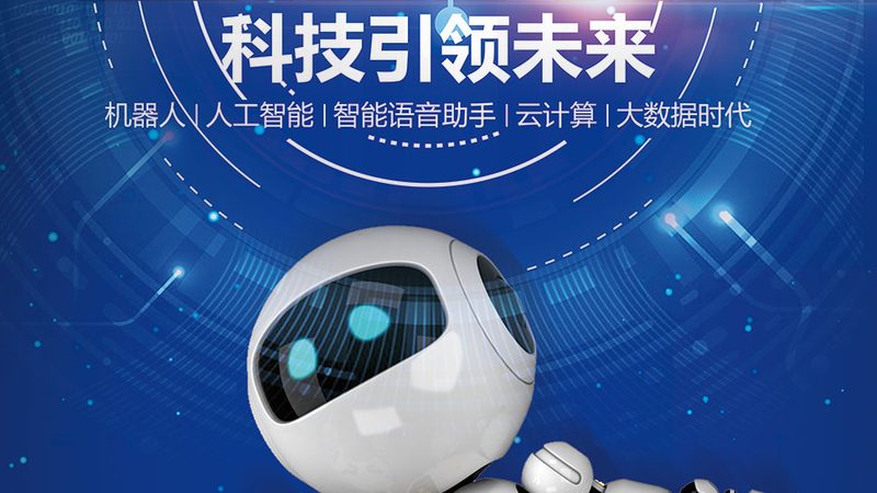 API网关跨域配置：揭秘高效跨域数据交互之道