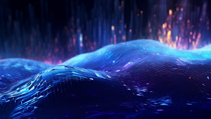 成都企业数字化转型，代理选择的关键因素